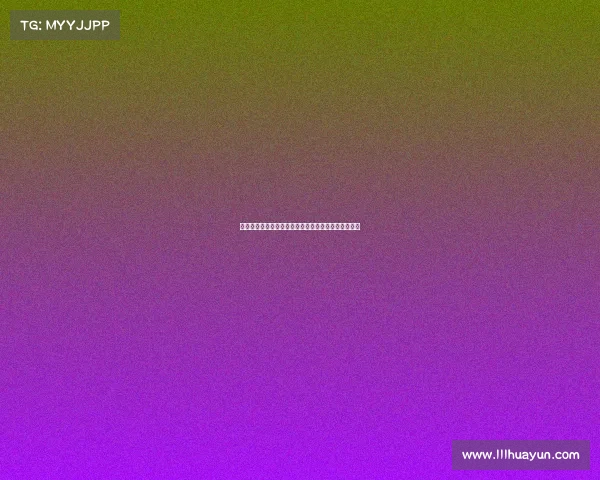 京东电子竞技足球—京东电子竞技俱乐部和京东的关系