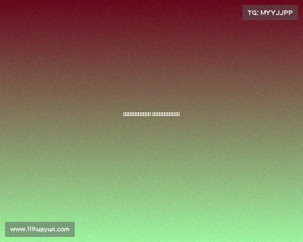 搞电子竞技俱乐部怎么样 电子竞技俱乐部项目介绍