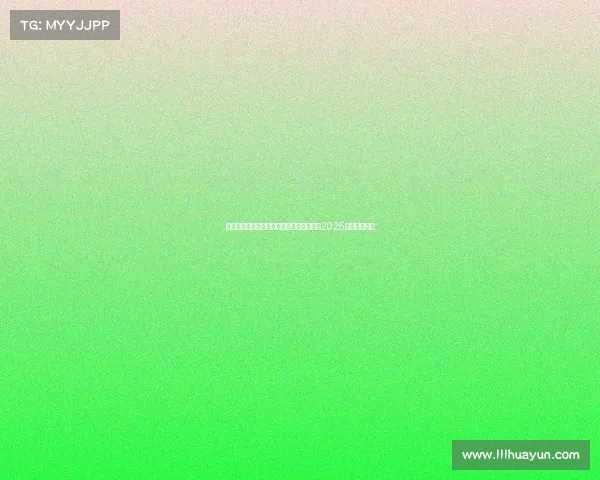 欧美最受欢迎的电子竞技欧美电竞新秩序：2025年谁主沉浮？