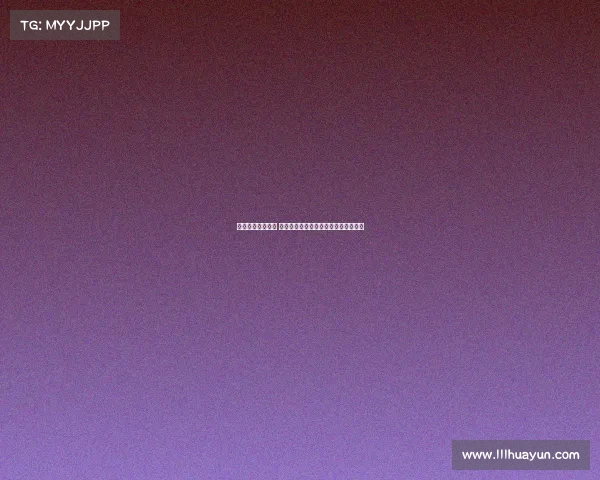 泰安电子竞技直播 泰安电竞狂欢夜热血直播即将引爆全网