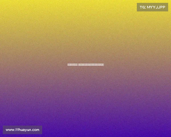 电子竞技啥意思 《数字时代的新赛场:当竞技跃出指尖》