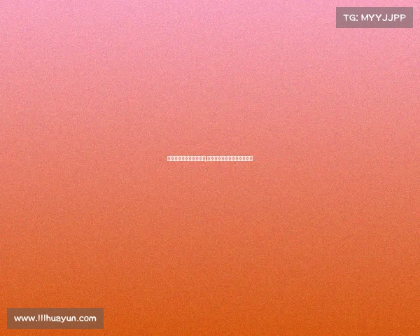 电子竞技与应用专业就业,电子竞技与应用专业就业岗位