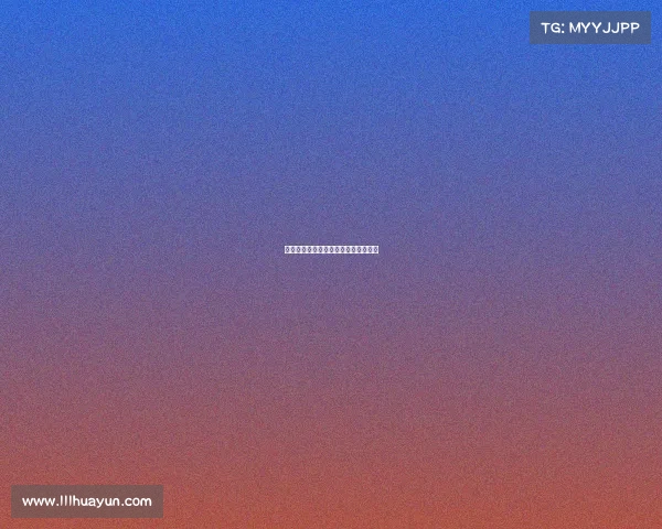 电子竞技学习课电子竞技都学什么课程