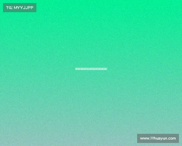 《弃考逐梦：我的电竞征途是另一种英雄主义》