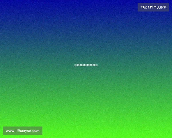 《键锋所指：虚拟战场的枪火序章》