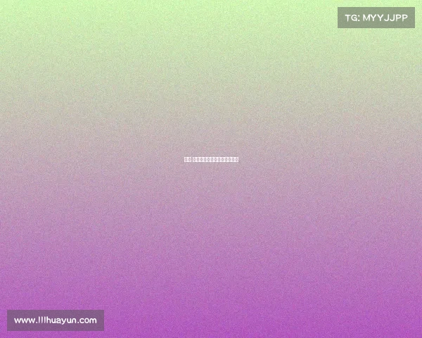 作文 电子竞技、电子竞技作文素材