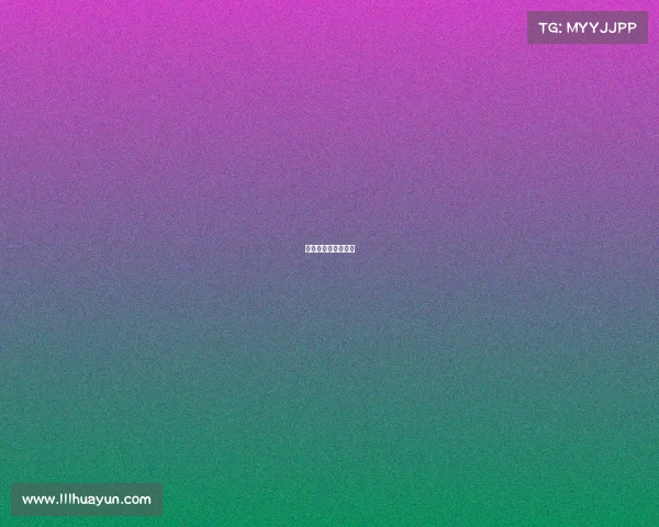 张家口电竞酒店电话