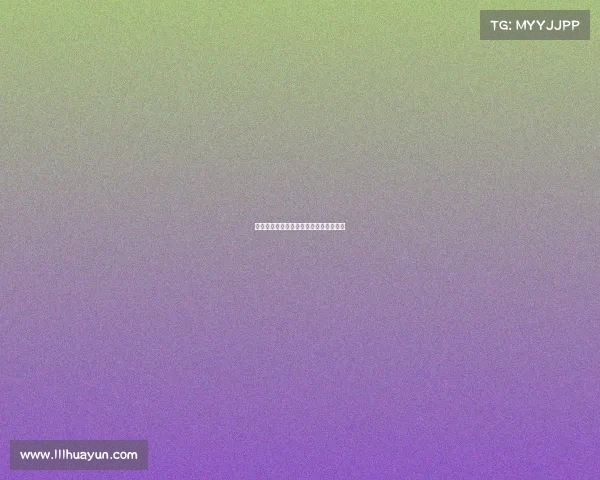 明星电子竞技选手排名榜电子竞技的明星