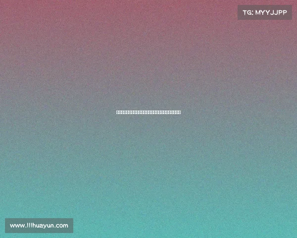 湘江畔再掀风云湖南电竞赛事鏖战启幕,巅峰对决一触即发