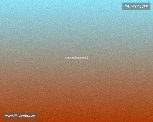 电子竞技不用手雷(电子竞技不需要眼泪)