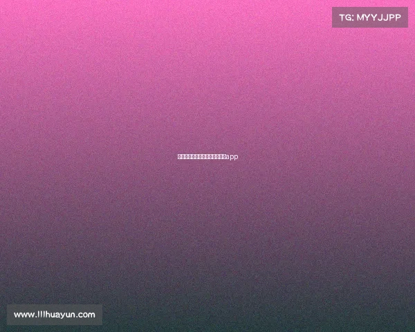 电子竞技平台哪个好—电子竞技app