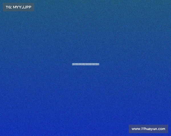 电子竞技教师招聘—电子竞技教师招聘信息