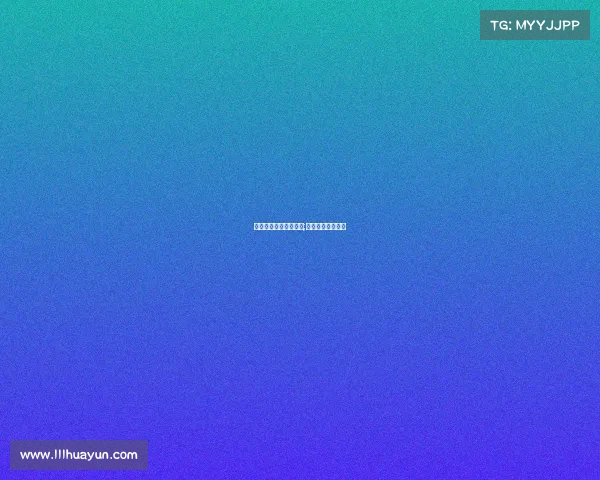 电子竞技板块上盘走强;电子竞技比赛盘口