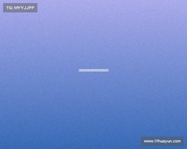 石家庄电竞崛起：从草根赛事到城市新名片