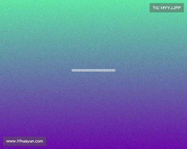 著名的电子竞技团队、《电竞之巅：全球顶级联赛的王者争锋》